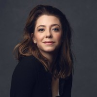 Jennie Moser