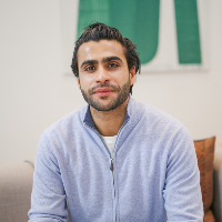 Armaan Mehta
