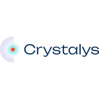 Crystalys Therapeutics
