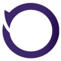 BioAge Labs
