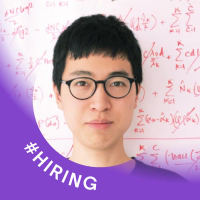 Robert (Guangyu) Yang