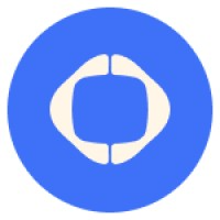 Portal Labs, Inc.