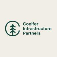 Conifer Infrastructure Partners