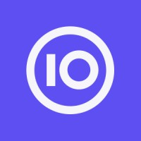 Sekoia.io