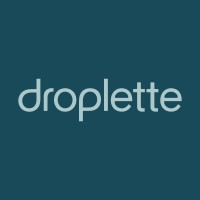Droplette