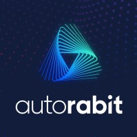 AutoRABIT