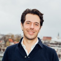 Koen Thijssen