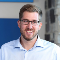 Michael Zuercher