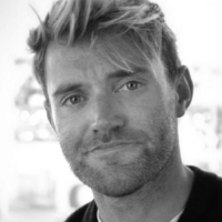 Dan Fox