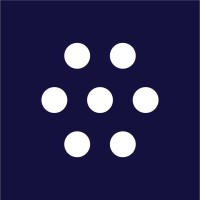 Ionomr Innovations Inc.