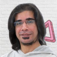 Manasij Ganguli