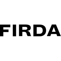 Firda AS