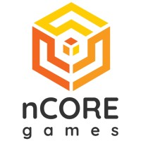 nCORE Games