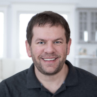 Brett Wells