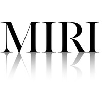Miri