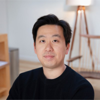 Kevin Liu