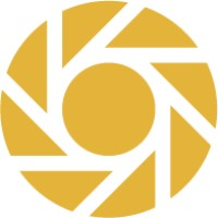 BRISE Capital
