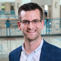 Kelby Meyers, CPFA®, AIF