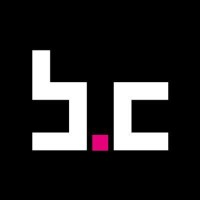 Bit.Country & Metaverse.Network