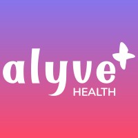 Alyve Health