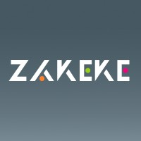 Zakeke