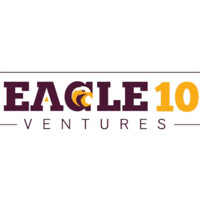 Eagle10 Ventures
