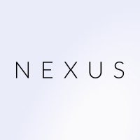 Nexus