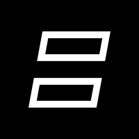 EQL