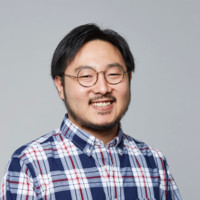 Ouwei Wang