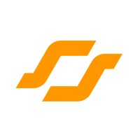 SquareDash