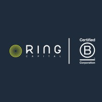 Ring Capital