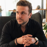 Dan Hestbaek