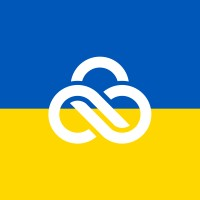 LucidLink