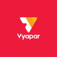 Vyapar