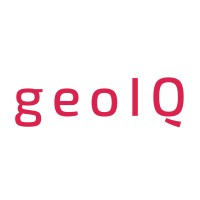 GeoIQ