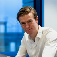 Lasse Kalka
