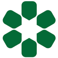 Waymark