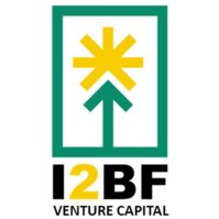 I2BF Global Ventures