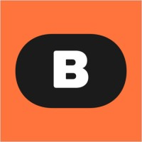 Bumper UK