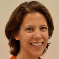 Hélène Huby