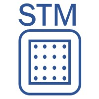 STMPatch