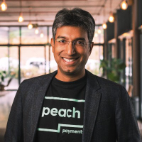 Rahul Jain
