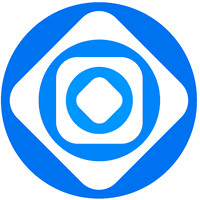 Blue Onion