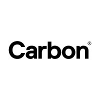 Carbon(US)