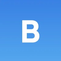 Beanstox