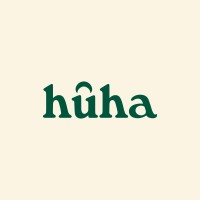 HUHA ™