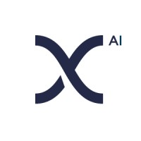 Xapien