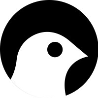 Blackbird