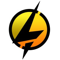 LightningWorks