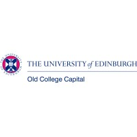 Old College Capital